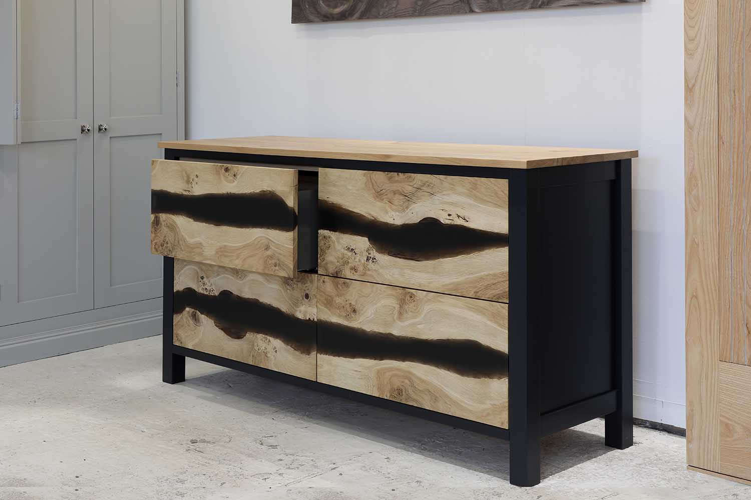 Fairlie Furniture