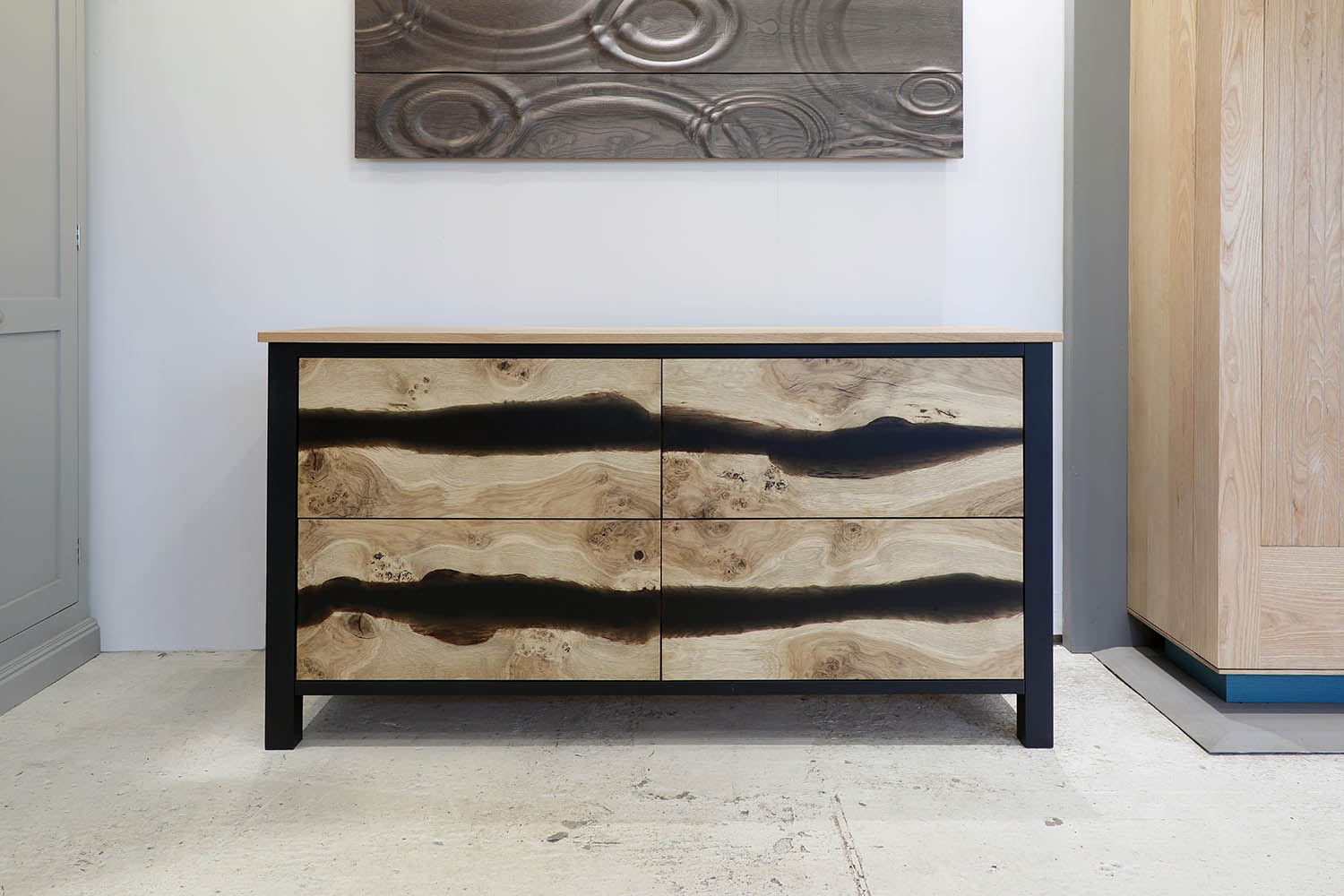 Fairlie Furniture