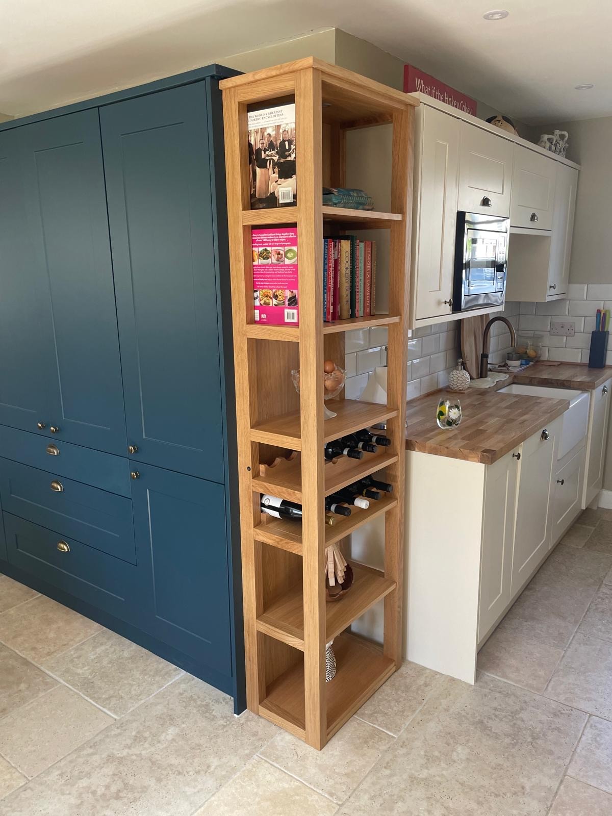 Fairlie Furniture