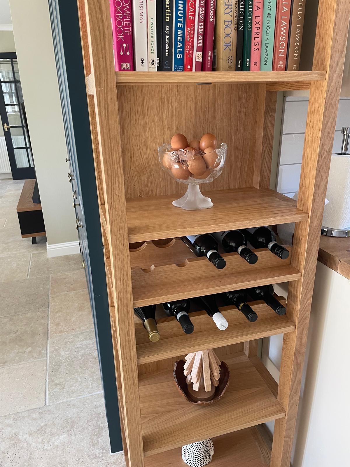 Fairlie Furniture